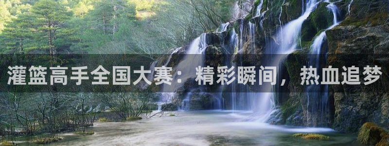 可以免费的看韩漫：灌篮高手全国大赛：精彩瞬间，热血追梦